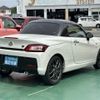 toyota copen 2022 -TOYOTA--Toyota Copen 3BA-LA400A--LA400A-0004874---TOYOTA--Toyota Copen 3BA-LA400A--LA400A-0004874- image 10