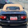 mazda roadster 1991 -MAZDA--Roadster NA6CE--NA6CE-154971---MAZDA--Roadster NA6CE--NA6CE-154971- image 14