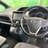 toyota voxy 2014 quick_quick_ZRR80G_ZRR80-0088237 image 20