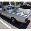 nissan sunny-truck 1994 CFJ1509283 image 6