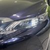 toyota harrier 2015 -TOYOTA--Harrier DBA-ZSU60W--ZSU60-0059193---TOYOTA--Harrier DBA-ZSU60W--ZSU60-0059193- image 13