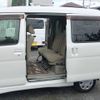 daihatsu atrai-wagon 2017 -DAIHATSU--Atrai Wagon ABA-S321G--S321G-0068720---DAIHATSU--Atrai Wagon ABA-S321G--S321G-0068720- image 10