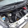 suzuki wagon-r 2021 CFJ1565277 image 13
