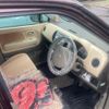 nissan moco 2008 -NISSAN--Moco DBA-MG22S--MG22S-241919---NISSAN--Moco DBA-MG22S--MG22S-241919- image 11