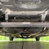 toyota roomy 2021 -TOYOTA--Roomy 5BA-M900A--M900A-0555285---TOYOTA--Roomy 5BA-M900A--M900A-0555285- image 19