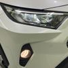 toyota rav4 2019 -TOYOTA--RAV4 6BA-MXAA54--MXAA54-2012213---TOYOTA--RAV4 6BA-MXAA54--MXAA54-2012213- image 13