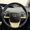 toyota prius 2016 -TOYOTA--Prius DAA-ZVW50--ZVW50-8024069---TOYOTA--Prius DAA-ZVW50--ZVW50-8024069- image 16