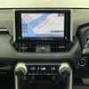 toyota rav4 2019 CFJ1840194 image 11