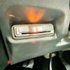 honda fit-hybrid 2014 quick_quick_GP5_GP5-3052594 image 15