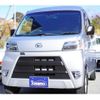 daihatsu hijet-cargo 2019 quick_quick_S331V_S331V-0225354 image 13