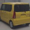 daihatsu tanto 2020 -DAIHATSU--Tanto 6BA-LA650S--LA650S-0080754---DAIHATSU--Tanto 6BA-LA650S--LA650S-0080754- image 6