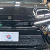 toyota toyota-others 2024 CFJ1350813 image 11