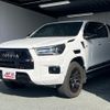 toyota hilux 2021 CFJ1738182 image 56