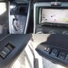 toyota corolla-fielder 2020 CFJ1557108 image 9
