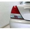 toyota mark-ii 2000 CFJ1583009 image 35