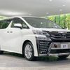 toyota vellfire 2018 -TOYOTA--Vellfire DBA-AGH35W--AGH35-0028618---TOYOTA--Vellfire DBA-AGH35W--AGH35-0028618- image 18