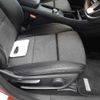 mercedes-benz cla-class 2017 CFJ1717977 image 13
