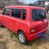 suzuki alto-lapin 2003 -SUZUKI--Alto Lapin LA-HE21S--HE21S-142172---SUZUKI--Alto Lapin LA-HE21S--HE21S-142172- image 10