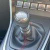 subaru brz 2023 CFJ1833263 image 3