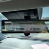 nissan note 2023 NIKYO_QE74890 image 19