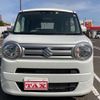 suzuki wagon-r 2023 -SUZUKI 【名変中 】--Wagon R Smile MX91S--156281---SUZUKI 【名変中 】--Wagon R Smile MX91S--156281- image 2