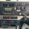 mitsubishi-fuso super-great 2023 -MITSUBISHI--Super Great 2PG-FS74HZ--FS74HZ-545505---MITSUBISHI--Super Great 2PG-FS74HZ--FS74HZ-545505- image 20