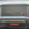 honda n-box 2017 CFJ1757911 image 19