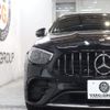 mercedes-benz amg 2021 -MERCEDES-BENZ--AMG 4AA-213261--W1K2132612A929721---MERCEDES-BENZ--AMG 4AA-213261--W1K2132612A929721- image 5