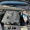 audi a5 2011 -AUDI--Audi A5 ABA-8TCDNL--WAUZZZ8T0BA087814---AUDI--Audi A5 ABA-8TCDNL--WAUZZZ8T0BA087814- image 10