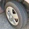 mazda spiano 2002 CFJ1662830 image 10