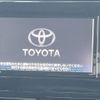 toyota roomy 2019 quick_quick_M900A_M900A-0277142 image 4