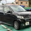 honda n-wgn 2015 CFJ1843202 image 7