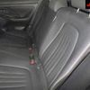 toyota yaris-cross 2022 -TOYOTA--Yaris Cross MXPB10-2024152---TOYOTA--Yaris Cross MXPB10-2024152- image 5