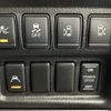 nissan elgrand 2019 -NISSAN--Elgrand DBA-TE52--TE52-111106---NISSAN--Elgrand DBA-TE52--TE52-111106- image 21