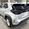 toyota yaris-cross 2023 CFJ1789911 image 4