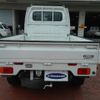 suzuki carry-truck 2012 -SUZUKI--Carry Truck DA65T--183504---SUZUKI--Carry Truck DA65T--183504- image 10