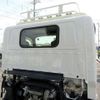 isuzu elf-truck 2023 -ISUZU 【豊田 400ｾ6306】--Elf 2RG-NKR88AT--NKR88-7029412---ISUZU 【豊田 400ｾ6306】--Elf 2RG-NKR88AT--NKR88-7029412- image 18