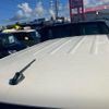 suzuki alto-lapin 2006 -SUZUKI--Alto Lapin CBA-HE21S--HE21S-602282---SUZUKI--Alto Lapin CBA-HE21S--HE21S-602282- image 6