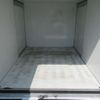 suzuki carry-truck 2021 CFJ1646327 image 20