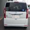 honda n-box 2019 quick_quick_JF3_JF3-8004440 image 11