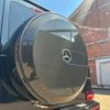 mercedes-benz g-class 2025 quick_quick_4AA-465250C_W1N4652502X023763 image 10