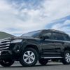 toyota land-cruiser 2024 quick_quick_3BA-VJA300W_VJA300-4141479 image 1