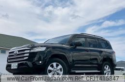toyota land-cruiser 2024 quick_quick_3BA-VJA300W_VJA300-4141479