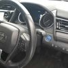 toyota camry 2020 -TOYOTA--Camry 6AA-AXVH70--AXVH70-1065579---TOYOTA--Camry 6AA-AXVH70--AXVH70-1065579- image 12