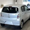 daihatsu mira-e-s 2014 -DAIHATSU--Mira e:s LA300S-1228744---DAIHATSU--Mira e:s LA300S-1228744- image 2