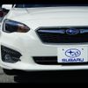 subaru impreza-wagon 2017 -SUBARU--Impreza Wagon GT6--008924---SUBARU--Impreza Wagon GT6--008924- image 29