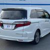 honda odyssey 2018 CFJ1771041 image 18