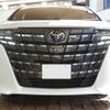 toyota alphard 2023 CFJ1823556 image 9