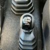 suzuki jimny 2023 -SUZUKI--Jimny 3BA-JB64W--JB64W-304018---SUZUKI--Jimny 3BA-JB64W--JB64W-304018- image 11