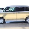 daihatsu move-canbus 2025 CFJ1572910 image 7